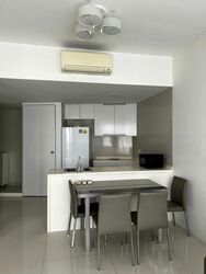 D'Leedon (D10), Condominium #470422081